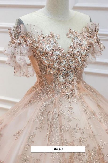 modelo-de-vestido-de-15-anos-2022-89_2 Модел рокля за 15-годишно момиче 2022