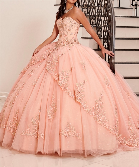 modelo-de-vestido-de-15-anos-2022-89_3 Модел рокля за 15-годишно момиче 2022