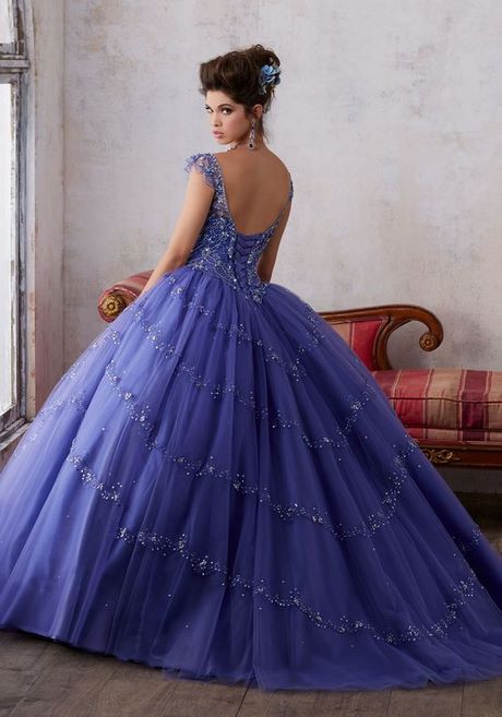 modelo-de-vestido-de-15-anos-2022-89_4 Модел рокля за 15-годишно момиче 2022
