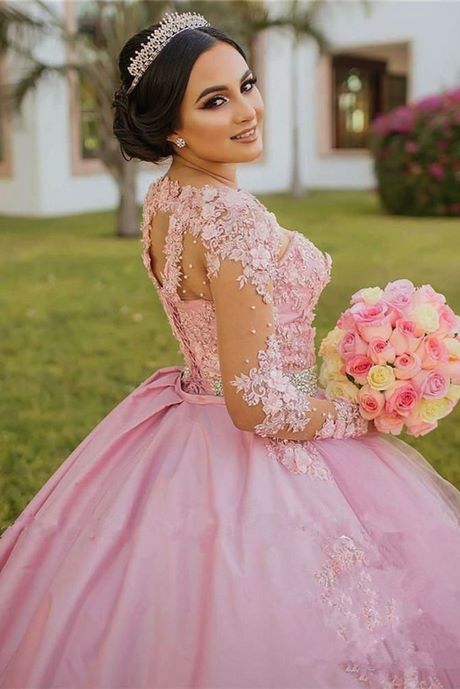 modelo-de-vestido-de-15-anos-2022-89_5 Модел рокля за 15-годишно момиче 2022