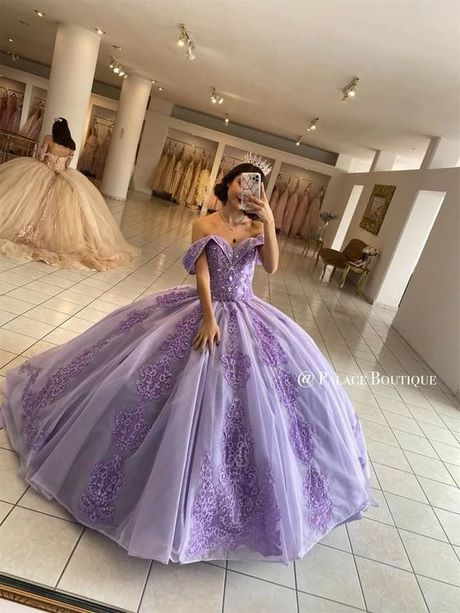 modelo-de-vestido-de-15-anos-2022-89_8 Модел рокля за 15-годишно момиче 2022