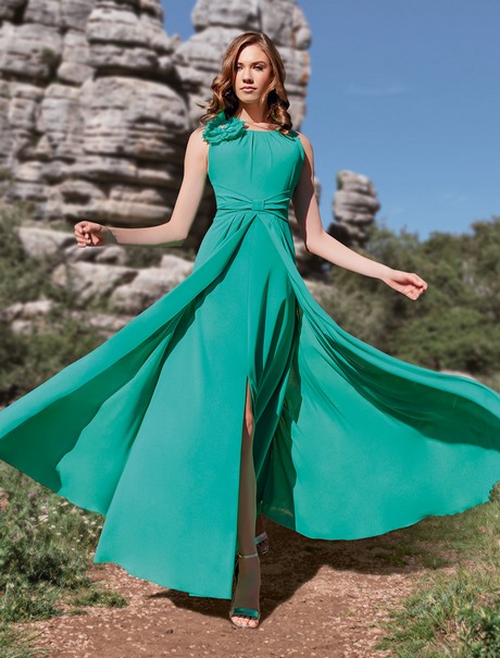modelos-de-vestidos-de-verano-2022-16_2 Модели летни рокли 2022