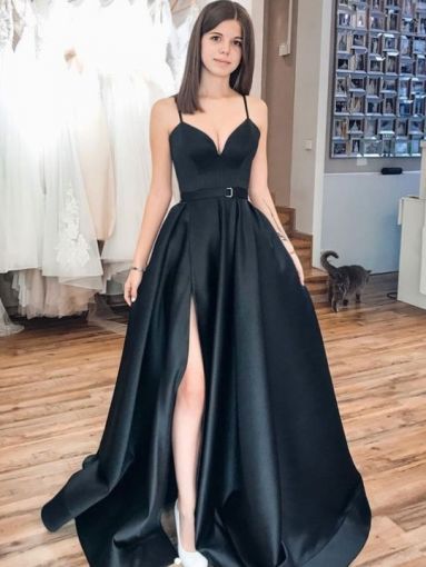 modelos-de-vestidos-para-dama-2022-38_6 Модели рокли за дами 2022