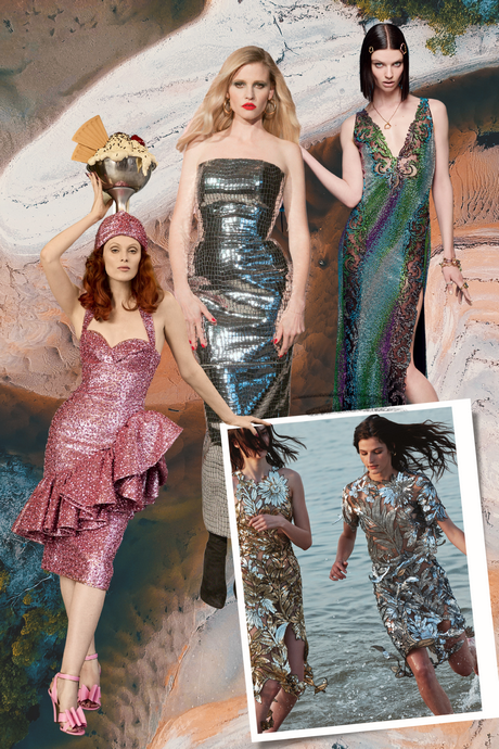 modelos-de-vestidos-para-fiestas-2022-70 2022 модели парти рокли