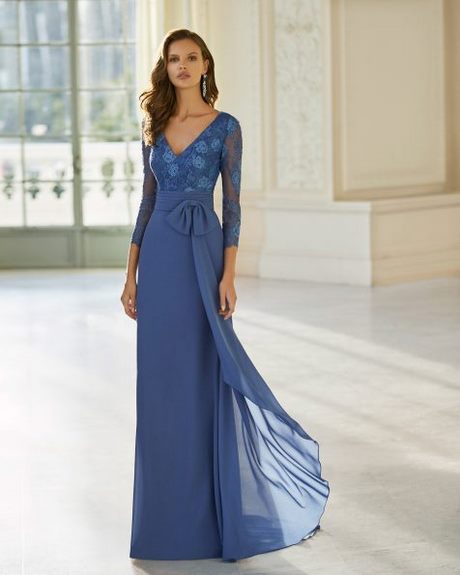 modelos-de-vestidos-para-fiestas-2022-70_2 2022 модели парти рокли