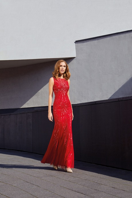 modelos-de-vestidos-para-fiestas-2022-70_4 2022 модели парти рокли