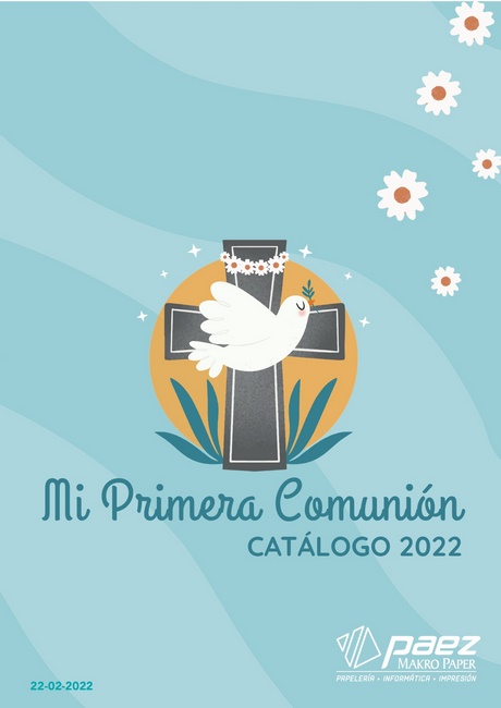 primera-comunion-2022-95_3 Първо причастие 2022