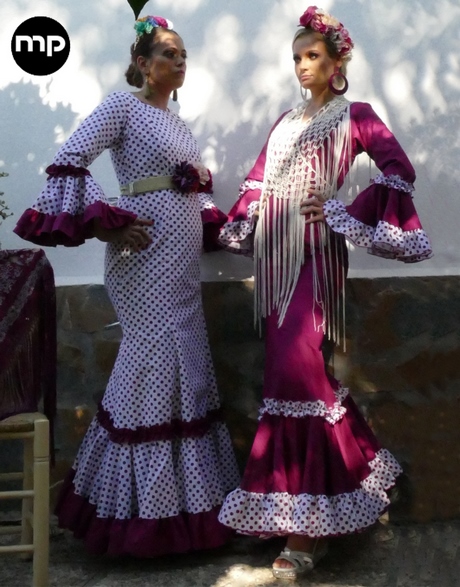 traje-flamenca-canastero-2022-73_9 Костюм за кошница за фламенко 2022