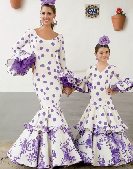 trajes-de-flamenca-2022-ninas-34_3 Фламенко костюми за момичета 2022 г.
