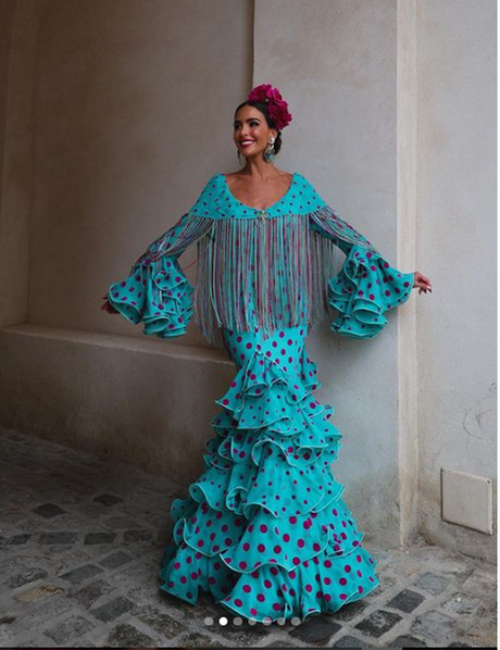 trajes-de-flamenca-2022-tendencias-26_2 Костюмите на фламенко от 2022 г. са в тенденция