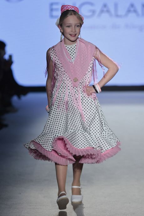 trajes-de-flamenca-bebe-2022-51_4 Детски костюми за фламенко 2022
