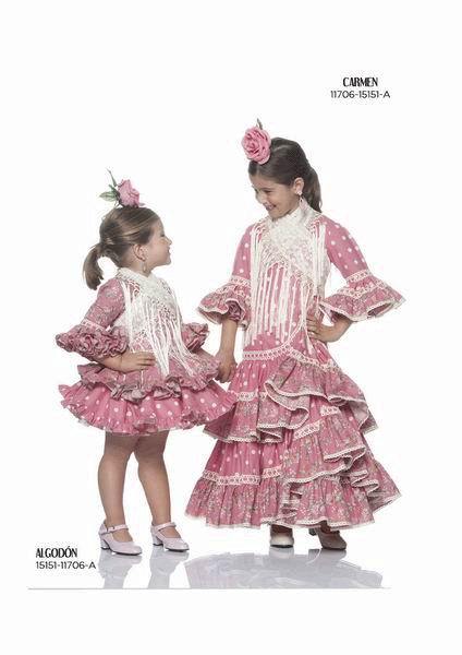 trajes-de-flamenca-bebe-2022-51_5 Детски костюми за фламенко 2022