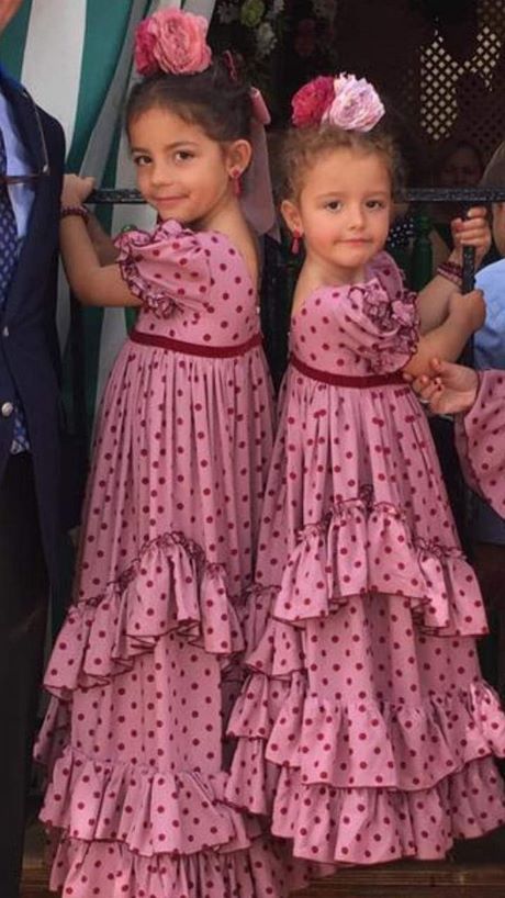 trajes-de-flamenca-bebe-2022-51_6 Детски костюми за фламенко 2022