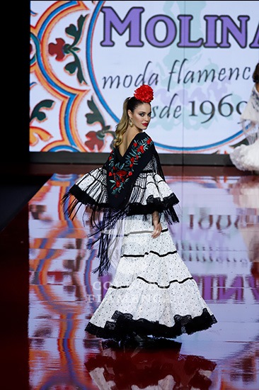 trajes-de-flamenca-canasteros-2022-77_12 Канастерос костюми за фламенко 2022