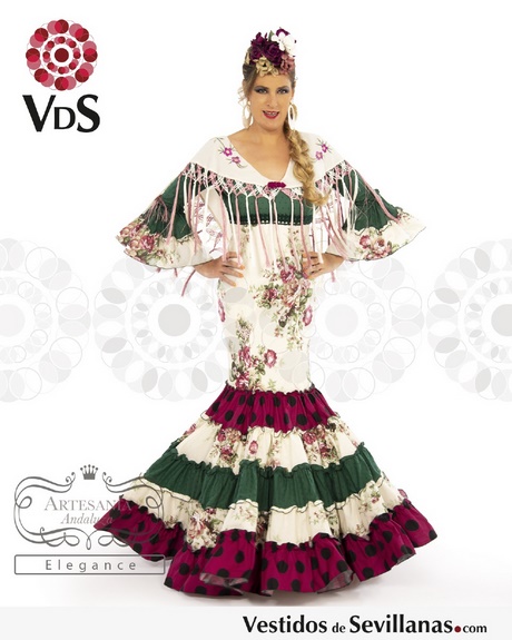 trajes-de-flamenca-canasteros-2022-77_13 Канастерос костюми за фламенко 2022
