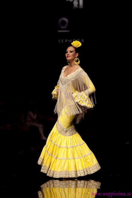 trajes-de-flamenca-canasteros-2022-77_14 Канастерос костюми за фламенко 2022