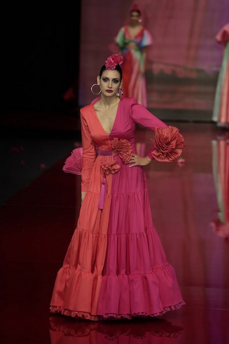 trajes-de-flamenca-canasteros-2022-77_16 Канастерос костюми за фламенко 2022