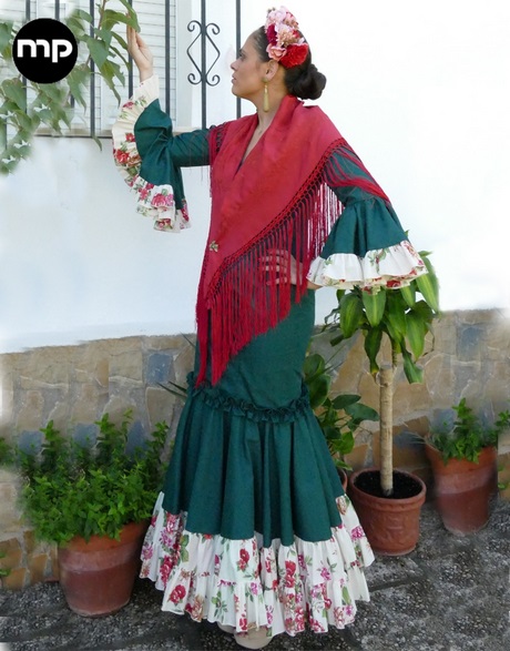 trajes-de-flamenca-canasteros-2022-77_17 Канастерос костюми за фламенко 2022