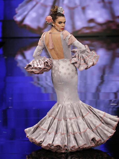 trajes-de-flamenca-canasteros-2022-77_2 Канастерос костюми за фламенко 2022