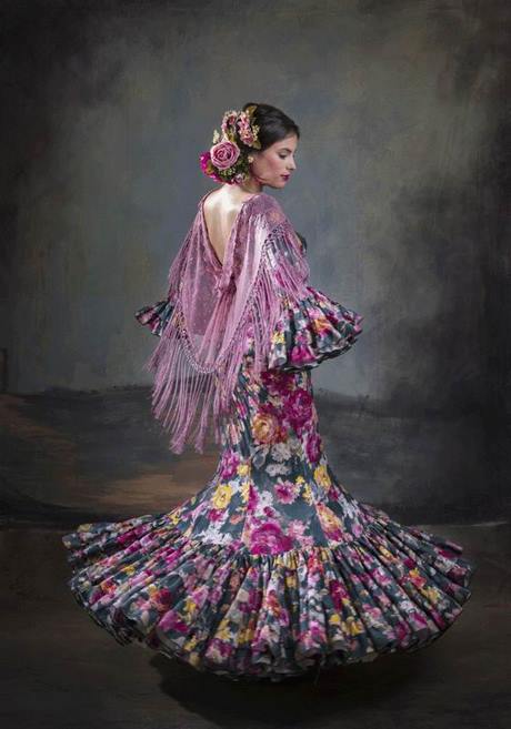 trajes-de-flamenca-canasteros-2022-77_4 Канастерос костюми за фламенко 2022