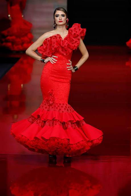 trajes-de-flamenca-de-pantalon-2022-73_12 Фламенко костюми от панталон 2022