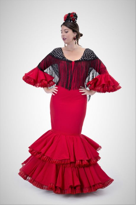 trajes-de-flamenca-de-pantalon-2022-73_5 Фламенко костюми от панталон 2022