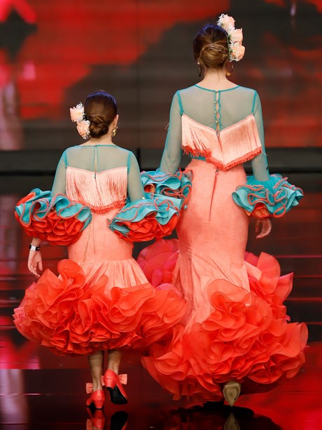 trajes-de-flamenca-nina-2022-59_11 Фламенко костюми за момичета 2022 г.