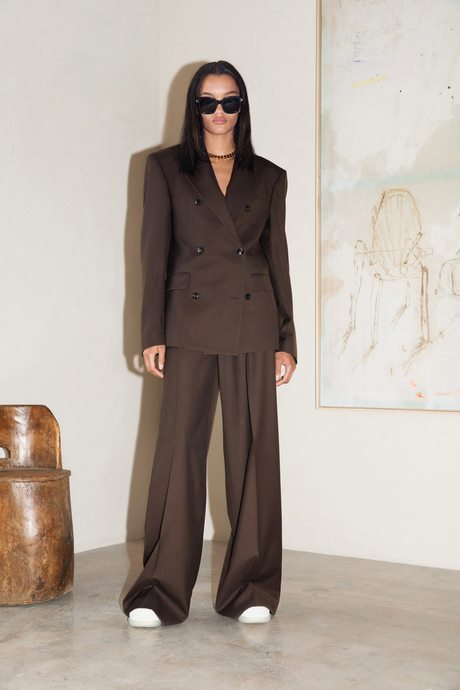 trajes-para-damas-2022-75_13 Костюми за дами 2022