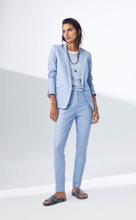 trajes-para-damas-2022-75_14 Костюми за дами 2022