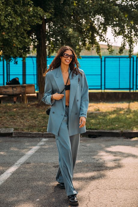 trajes-para-damas-2022-75_15 Костюми за дами 2022