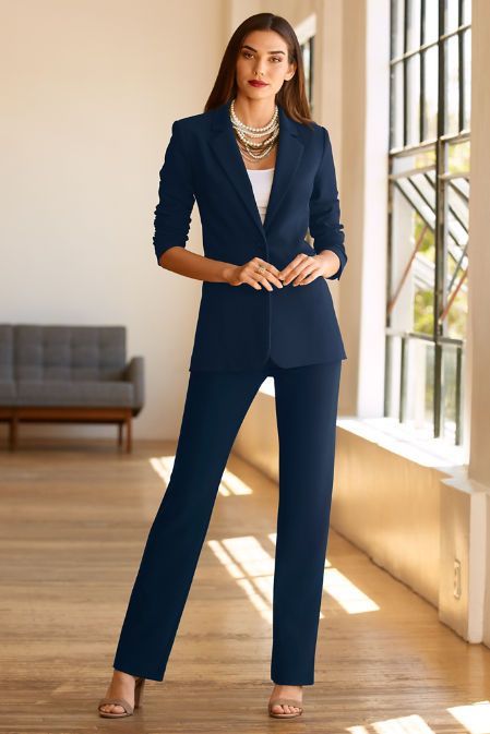 trajes-para-damas-2022-75_3 Костюми за дами 2022