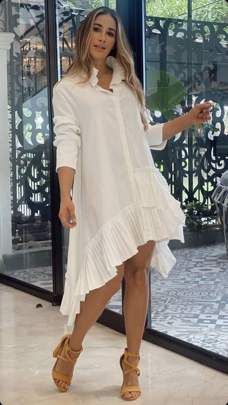 trajes-para-damas-2022-75_5 Костюми за дами 2022