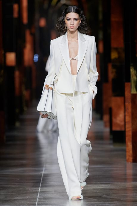trajes-para-damas-2022-75_8 Костюми за дами 2022