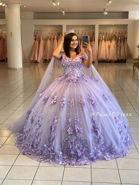 trajes-para-quinceaneras-2022-63_10 Костюми за бални партита 2022