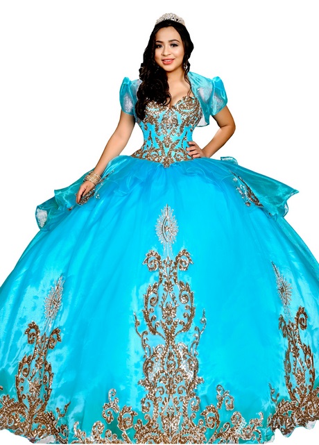 trajes-para-quinceaneras-2022-63_16 Костюми за бални партита 2022