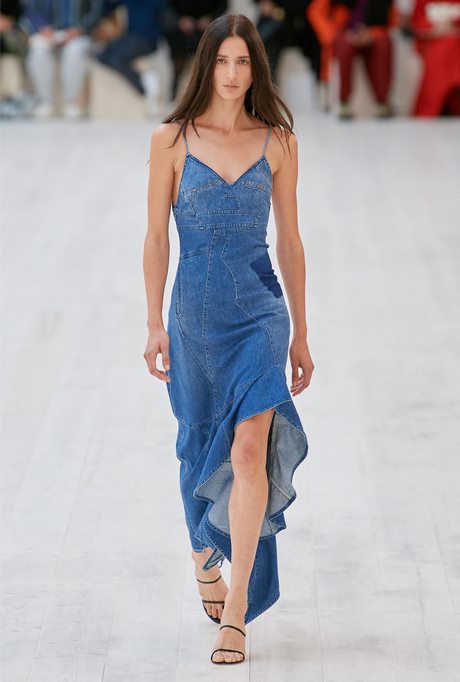ultima-moda-de-vestidos-2022-64_14 Най-новата мода за рокли 2022