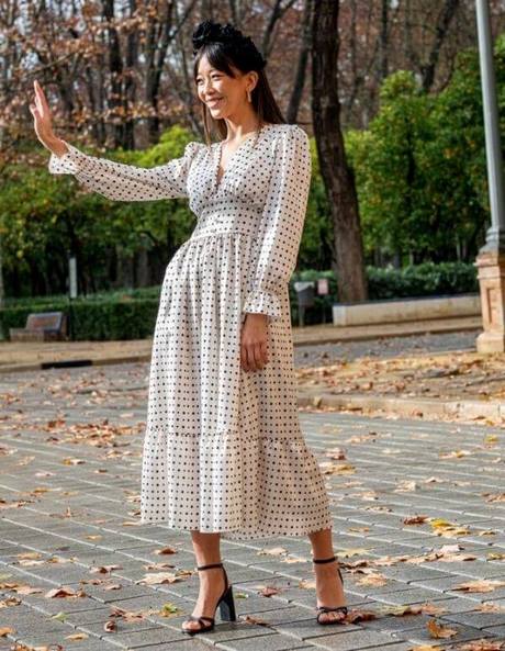 ultima-moda-de-vestidos-2022-64_16 Най-новата мода за рокли 2022