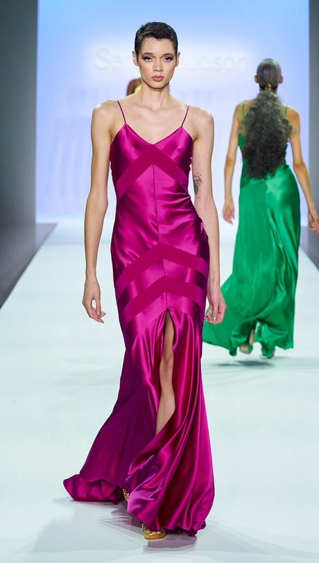 ultima-moda-de-vestidos-2022-64_3 Най-новата мода за рокли 2022