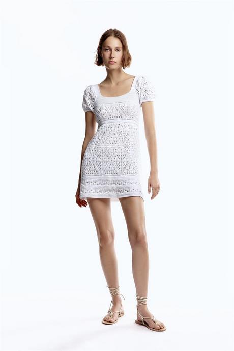 vestido-blanco-corto-2022-81_4 Къса бяла рокля 2022