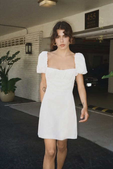 vestido-blanco-corto-2022-81_5 Къса бяла рокля 2022