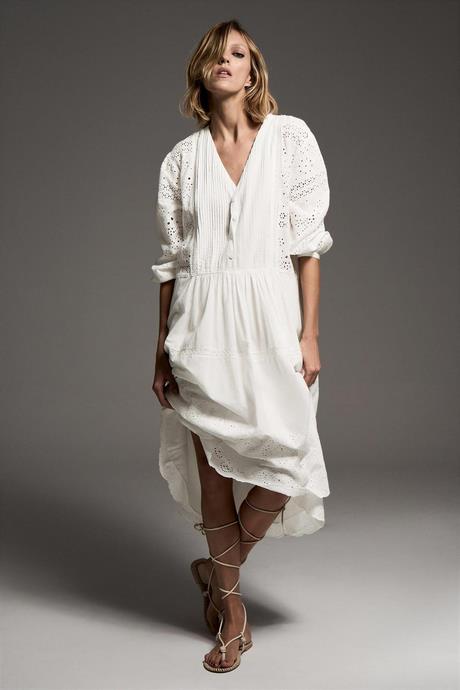 vestido-blanco-corto-2022-81_7 Къса бяла рокля 2022