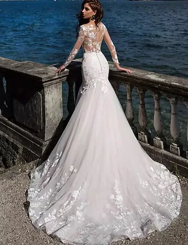 vestido-de-novia-2022-corte-sirena-37_19 Сватбена рокля на русалка 2022