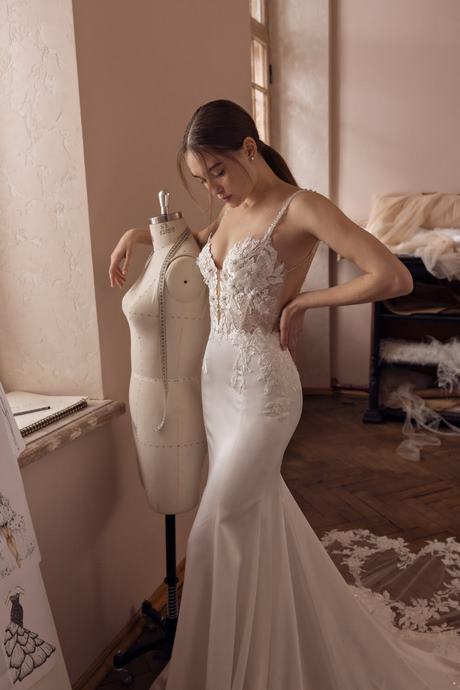 vestido-de-novia-2022-corte-sirena-37_2 Сватбена рокля на русалка 2022