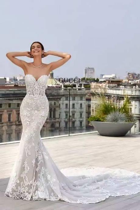 vestido-de-novia-2022-corte-sirena-37_3 Сватбена рокля на русалка 2022