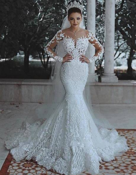 vestido-de-novia-2022-corte-sirena-37_5 Сватбена рокля на русалка 2022