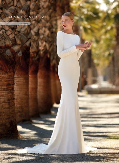 vestido-de-novia-2022-corte-sirena-37_6 Сватбена рокля на русалка 2022