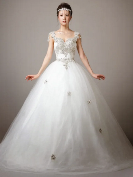 vestido-de-novia-corte-princesa-2022-64_14 Сватбена рокля за принцеса 2022