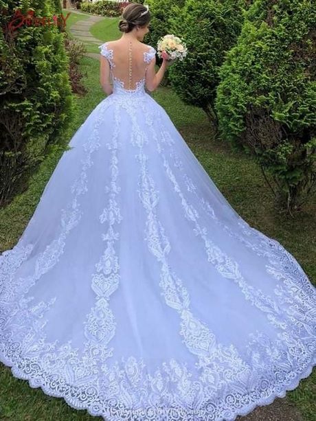 vestido-de-novia-corte-princesa-2022-64_15 Сватбена рокля за принцеса 2022