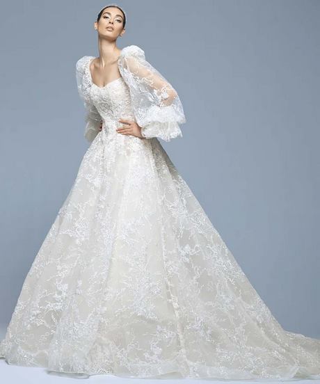 vestido-de-novia-corte-princesa-2022-64_16 Сватбена рокля за принцеса 2022