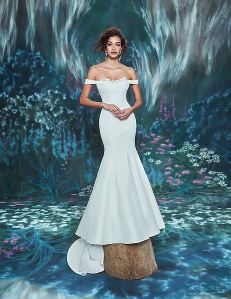 vestido-de-novia-corte-princesa-2022-64_7 Сватбена рокля за принцеса 2022